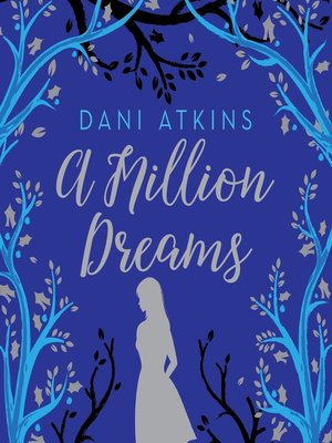 A Million Dreams - Audiobook